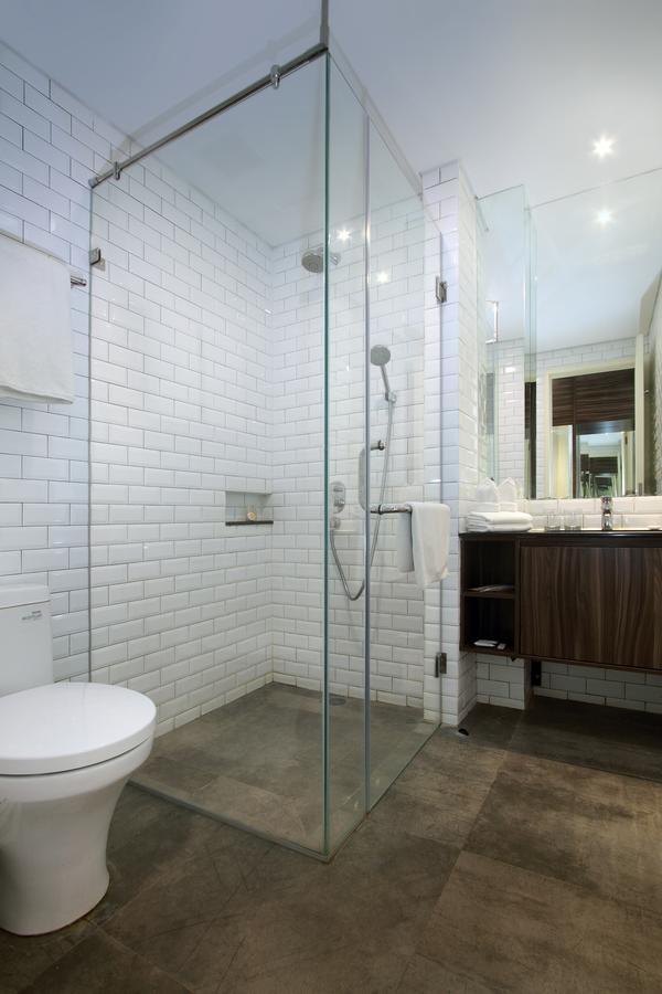 Watampone Helios Hotel Bone מראה חיצוני תמונה