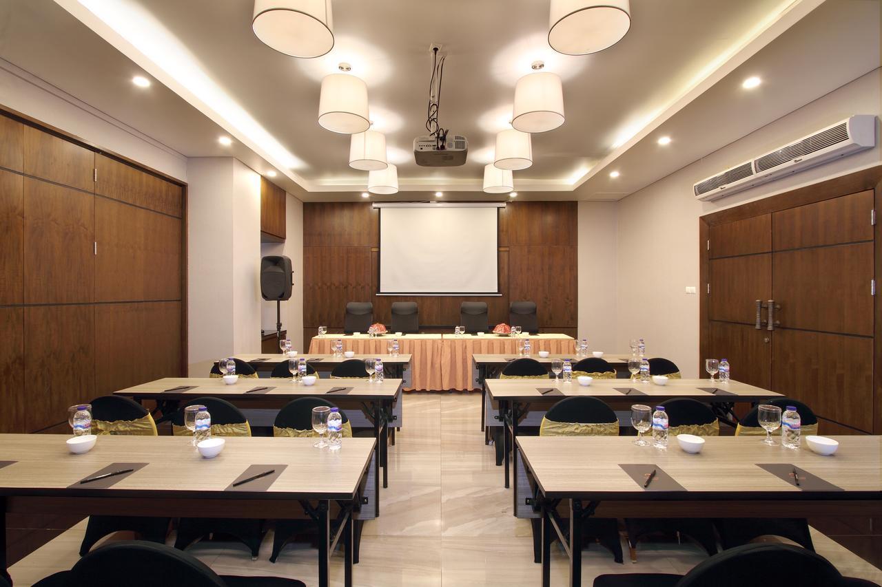Watampone Helios Hotel Bone מראה חיצוני תמונה